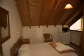 Отель 602 м² Лутраки, Греция