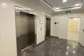 Office 702 m² in Moscow, Russia