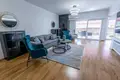 Дом 3 комнаты 68 м² Municipality of Palaio Faliro, Греция