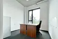 Apartamento 109 m² en Cracovia, Polonia
