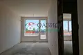 Wohnung 2 zimmer 54 m² Burgas, Bulgarien