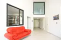 Appartement 4 chambres 87 m² okres Karlovy Vary, République tchèque