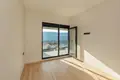 1 bedroom apartment 70 m² Herceg Novi, Montenegro
