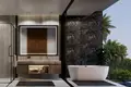 Wohnung 3 Schlafzimmer 586 m² Choeng Thale, Thailand