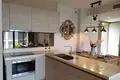 2 bedroom apartment 91 m² Thalang, Thailand