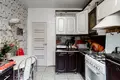 3 room apartment 72 m² Minsk, Belarus