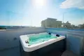 4-Schlafzimmer-Villa 186 m² Agia Napa, Zypern