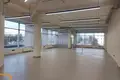 Oficina 50 m² en Minsk, Belarús