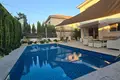 4 bedroom house  in Parekklisia, Cyprus