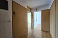 Wohnung 2 zimmer 45 m² Woiwodschaft Lodz, Polen
