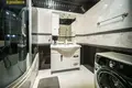 Квартира 3 комнаты 88 м² Минск, Беларусь