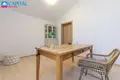 Дом 116 м² в Паланге, Литва