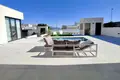 Willa 4 pokoi 224 m² Finestrat, Hiszpania