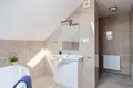 5 room house 206 m² Skorka, Poland