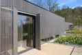 Maison 433 m² Nova vas, Slovénie