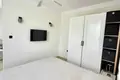 Hotel 44 m² in Nesebar, Bulgaria