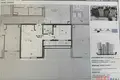 Apartamento 2 habitaciones 70 m² Tirana Municipality, Albania