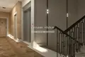 Apartment 103 m² Sofia, Bulgaria