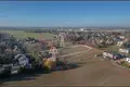 Działki 5 879 m² Poznań, Polska