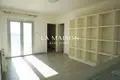 Maison 4 chambres 311 m² Aradíppou, Chypre