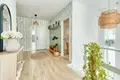 Dom 7 pokojów 406 m² Dos Hermanas, Hiszpania