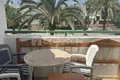 2 bedroom apartment  Arona, Spain