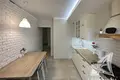 Квартира 2 комнаты 59 м² Мухавецкий сельский Совет, Беларусь