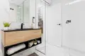 Mieszkanie 2 pokoi 78 m² Guardamar del Segura, Hiszpania