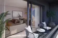 Wohnung 2 Schlafzimmer 80 m² Madalena, Portugal