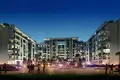 Wohnung 5 zimmer 285 m² Dubai, Vereinigte Arabische Emirate