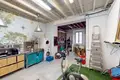 Дом 2 спальни 330 м² Дос-Эрманас, Испания