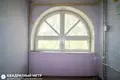 2 room apartment 49 m² Minsk, Belarus