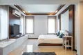 5 bedroom house  Pattaya City, Thailand