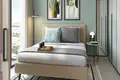 Wohnung 2 zimmer 1 132 m² Dubai, Vereinigte Arabische Emirate