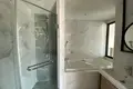 Квартира 1 комната 44 м² Карон, Таиланд