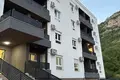Apartamento 1 habitacion 44 m² en Budva, Montenegro
