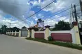 Земельные участки 3 522 м² Khan Chroy Changvar, Камбоджа