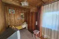 Maison 113 m² Dukorski sielski Saviet, Bélarus