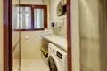 Appartement 2 chambres 97 m² Fuengirola, Espagne