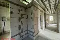 House 140 m² Drackauski sielski Saviet, Belarus