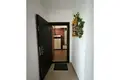 Wohnung  Sweti Wlas, Bulgarien