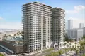 Appartement 2 chambres 998 m² Doubaï, Émirats arabes unis