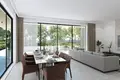 Casa 3 habitaciones 175 m² Paralimni, Chipre