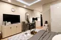Studio 28 m² Pattaya, Thailand