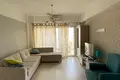 Wohnung 3 zimmer 130 m² Zypern, Zypern