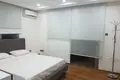 Penthouse 3 Schlafzimmer 270 m² Girne Belediyesi, Nordzypern