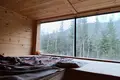 7 room house 138 m² Feldkirchen in Karnten, Austria