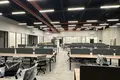 Büro 1 520 m² Moskau, Russland