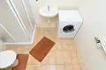 Apartamento 2 habitaciones 59 m² Praga, Chequia