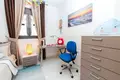Villa 7 chambres 174 m² Saint-Maur-des-Fossés, France
